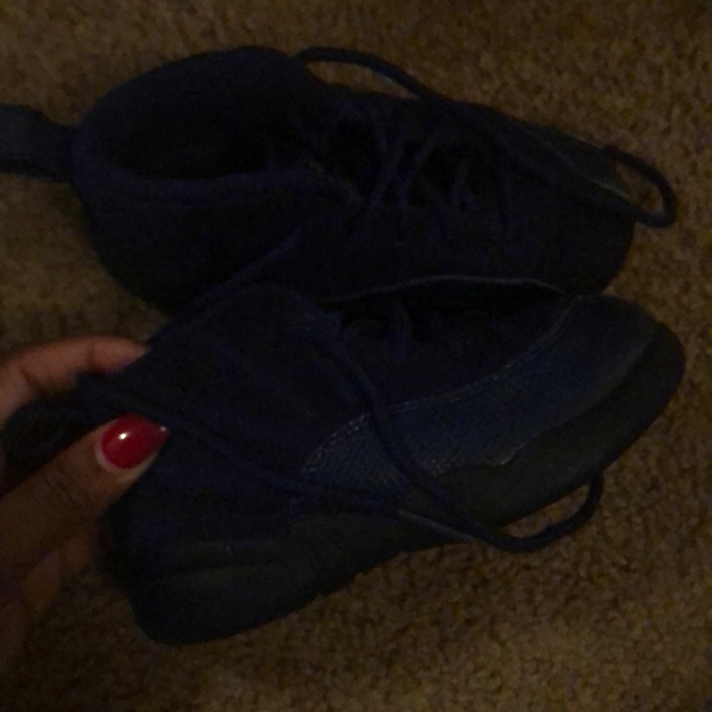 Toddler Jordan 12s